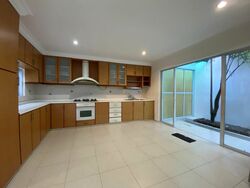 Serangoon Garden Estate (D19), Terrace #569143221